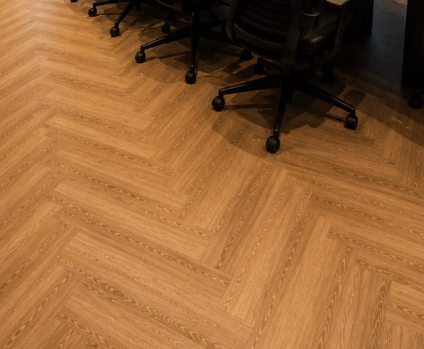 lvt-exp-1