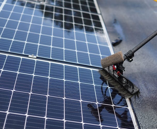 pexels_florida_solar_fix_2154752009_33379364-1
