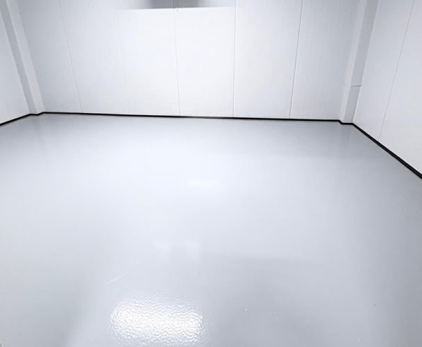 rasini-epoxidice-1